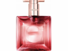 Lancome Idole Power Intense edp 25ml