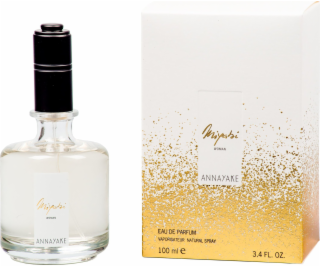 Annayake Miyabi Woman EDP 100ml