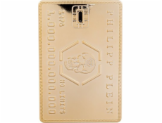 Philipp Plein Philipp Plein, No Limits Gold, parfémovaná voda, pro muže, 90 ml pro muže