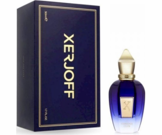 Xerjoff Parfém unisex Xerjoff EDP Join The Club KBridge C...