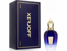 Xerjoff Parfém unisex Xerjoff EDP Join The Club KBridge Club (50 ml)