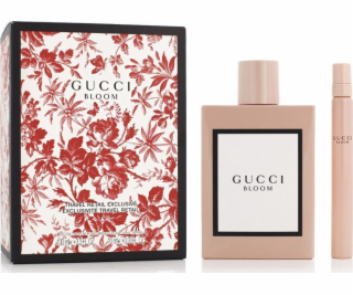 Gucci Parfémovaná sada Gucci EDP Bloom 2 kusy