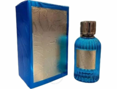 Alkotest Paris Corner Qissa Eau De Parfum 100 ml (unisex)