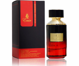 Alkotest Paris Corner Wild And Tobacco Extrait de Parfum ...