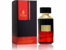 Alkotest Paris Corner Wild And Tobacco Extrait de Parfum - 75 ml