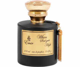 Emir When Soul Gets High EDP U 100 ml