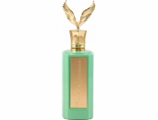 Alkotest Emir Resurrection EDP U 100 ml