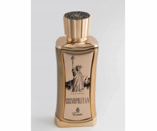 Usorteret Emir Cosmopolitan New York EDP 100 ml