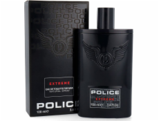Police Extreme EDT 100ml
