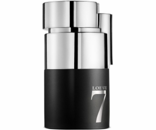 Loewe 7 Anonimo EDP 50ml