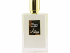 By Kilian By Kilian The Narcotics Woman in Gold parfémovaná voda 50 ml