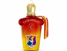 Xerjoff Casamorati Levar del Sole edp 100ml