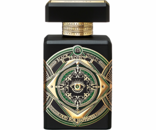 Ashleigh & Burwood INITIO PARFUMS PRIVES Oud For Happines...
