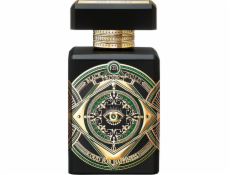 Ashleigh & Burwood INITIO PARFUMS PRIVES Oud For Happiness EDP sprej 90ml