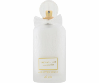 Rasasi Takhail edp 100ml