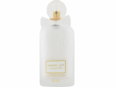 Rasasi Takhail edp 100ml