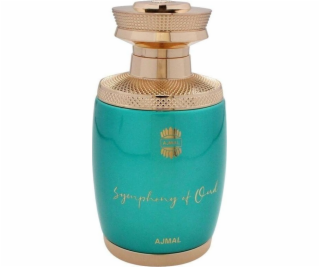 Ajmal Symphony Of Oud edp 75ml