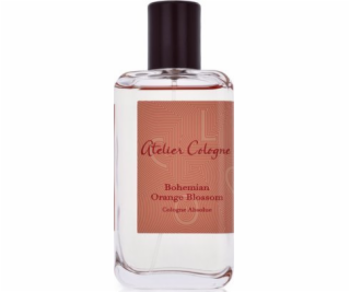 Atelier Cologne Bohemian Orange Blossom toaletní voda 100 ml