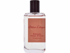 Atelier Cologne Bohemian Orange Blossom toaletní voda 100 ml