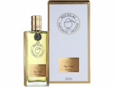 NICOLAI Rose Oud EDP sprej 30ml