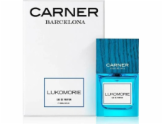 Carner Barcelona Carner Barcelona LUKOMORIE 100ml edp