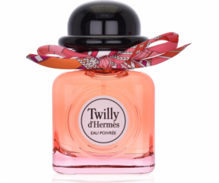 Hermes Twilly D Hermes Eau Poivree EDP 30 ml