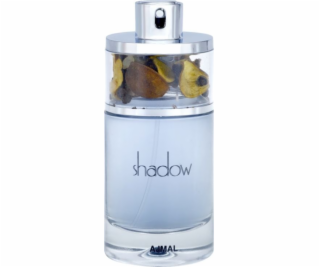 Ajmal Shadow EDP 75ml
