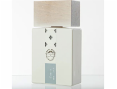 Yves Saint Laurent Giardini Di Toscana_ Celeste parfémovaná voda 100 ml