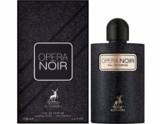 Maison Alhambra Dámský parfém EDP Opera Noir 100 ml