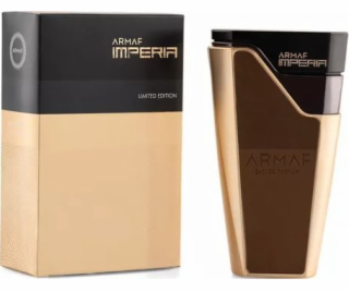 Armaf Armaf Eternia Imperia Edp 80ml