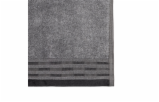 7062230