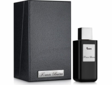 Franck Boclet Franck Boclet Rock Riot Icon Extrait De Parfum 100 ml