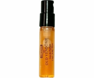 Ex Nihilo Parfém Unisex Ex Nihilo Oud Vendome EDP 100 ml