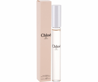 Chloe EDP 10ml