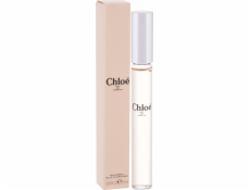 Chloe EDP 10ml