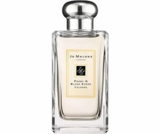 Jo Malone Dámský parfém Jo Malone Peony & Blush Suede EDC...