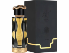 Lattafa Teriaq Intense EDP 100ml