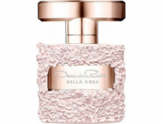 Oscar de la Renta Rosa EDP 100 ml