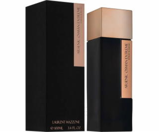 Yves Saint Laurent Yves Saint Lauren Arsenic Osman Extrem...