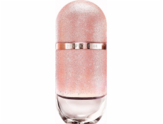Carolina Herrera 212 VIP Rose Elixir Eau de Parfum Spray 50ml