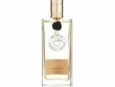 NoName NICOLAI PARFUMEUR CREATEUR Amber Oud EDP sprej 100ml