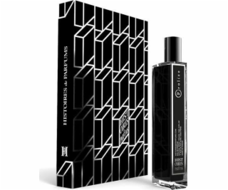 Histoires de Parfums HISTOIRES DE PARFUMS Prolixe EDP spr...