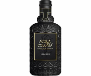 4711 Acqua Colonia Collection Absolue Noble Rose EDP 100ml