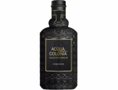 4711 Acqua Colonia Collection Absolue Noble Rose EDP 100ml