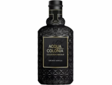 4711 Acqua Colonia Collection Absolue Orchid Vanilka EDP 100ml