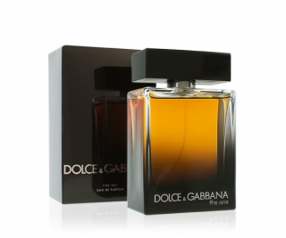 Dolce & Gabbana The One EDP 150 ml