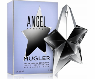 T.MUGLER ANGEL FANTASM (W) EDP/S 25ML