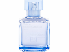 Maison Francis Kurkdjian Kvapusis vanduo Maison Francis Kurkdjian Aqua Celestia Cologne Forte EDP moterims 70 ml