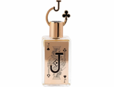 Coach SVĚT VŮNÍ Jack Of Clubs EDP sprej 80ml