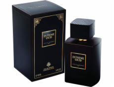 NoName LOUIS VAREL Extreme Oud EDP sprej 100ml